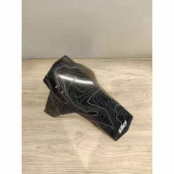 Autres Pièces Slicy 8 Autres Pièces Slicy -Autres pièces Soldes garde boue slicy 2