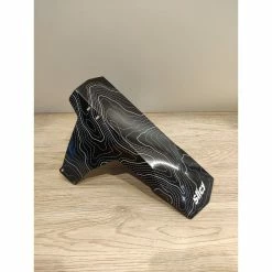 Autres Pièces Slicy