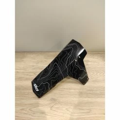 Autres Pièces Slicy 9 Autres Pièces Slicy -Autres pièces Soldes garde boue slicy 3