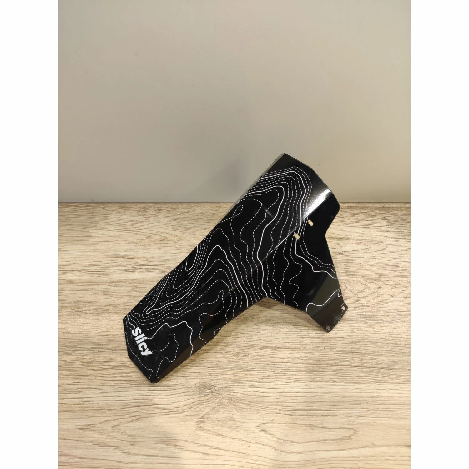 Autres Pièces Slicy 4 Autres Pièces Slicy – Image 4