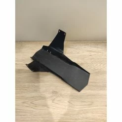 Autres Pièces Slicy 10 Autres Pièces Slicy -Autres pièces Soldes garde boue slicy 4