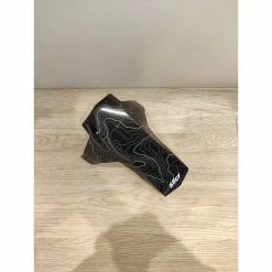 Autres Pièces Slicy 11 Autres Pièces Slicy -Autres pièces Soldes garde boue slicy 5