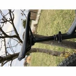 VTT Enfants Giant -Autres pièces Soldes giant enduro 2