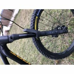 VTT Enfants Giant -Autres pièces Soldes giant enduro 3