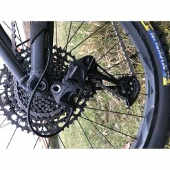 VTT Enfants Giant -Autres pièces Soldes giant enduro 5