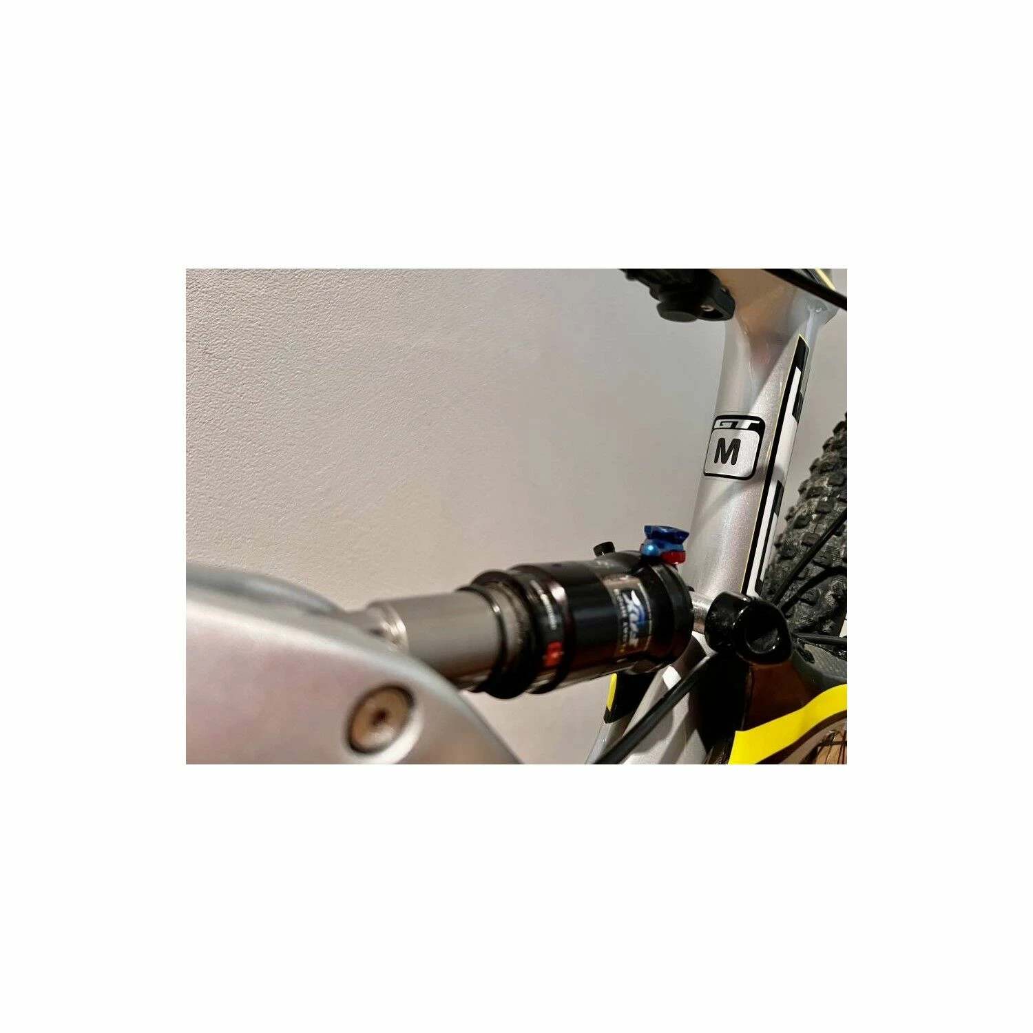 Gt-bicycles VTT Enfants Gt Bicycles 2 Gt-bicycles VTT Enfants Gt Bicycles – Image 2