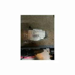 Autres Pièces Scott -Autres pièces Soldes guide cable scott comptible scale spark 2