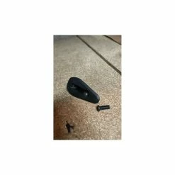 Autres Pièces Scott