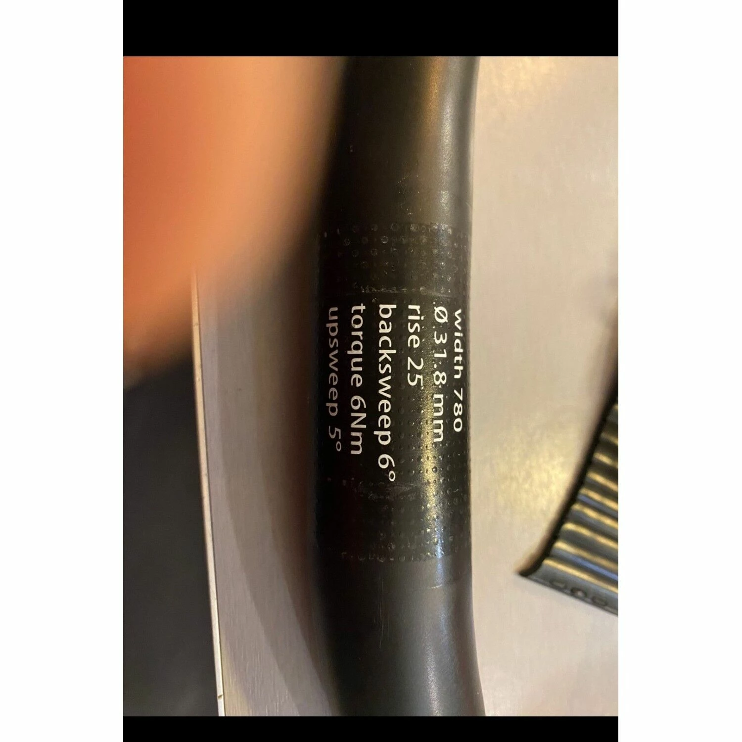 Autres Pièces Autre Marque 2 Autres Pièces Autre Marque – Image 2