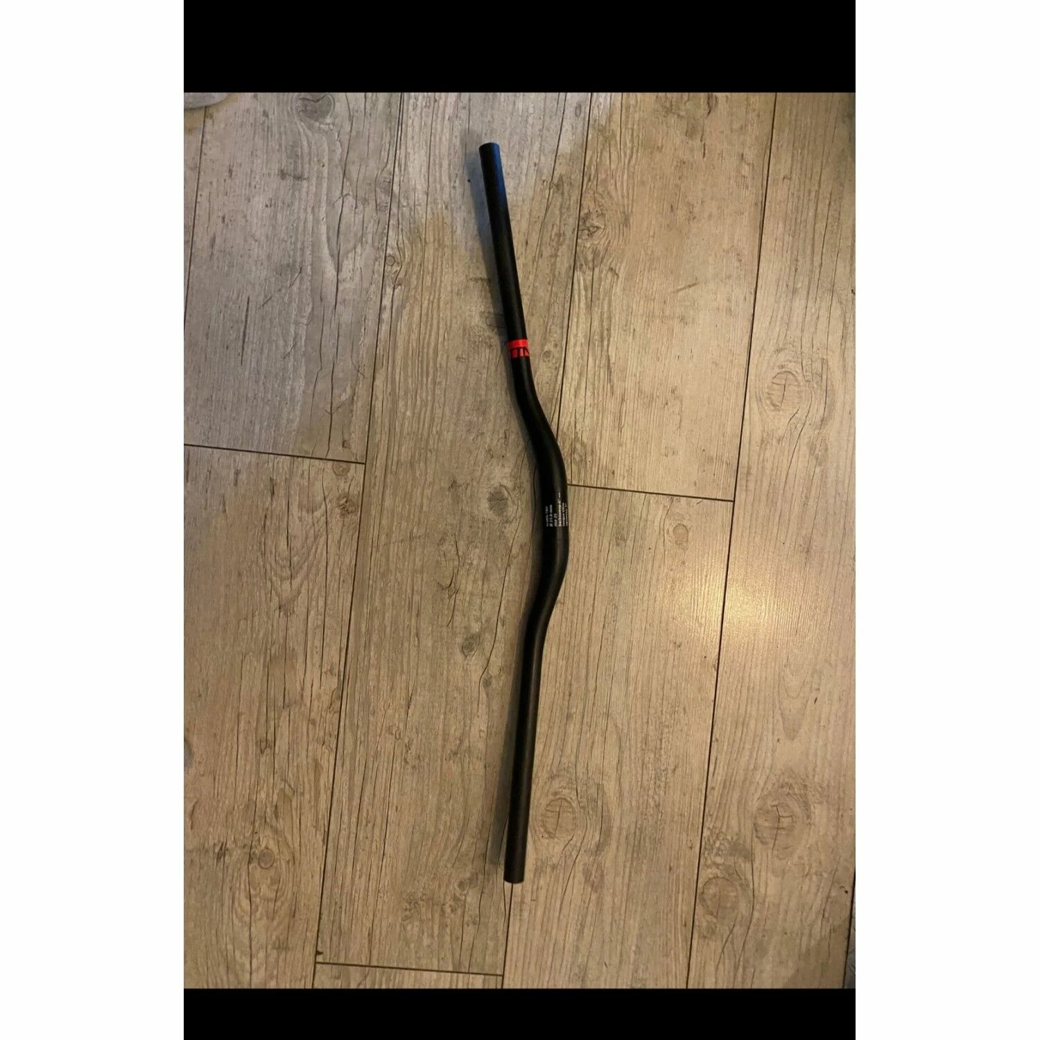 Autres Pièces Autre Marque 3 Autres Pièces Autre Marque – Image 3