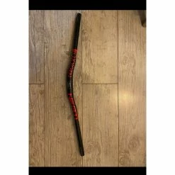 Autres Pièces Autre Marque 9 Autres Pièces Autre Marque -Autres pièces Soldes guidon carbon neuf 3