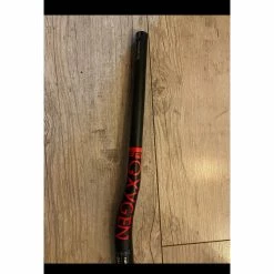 Autres Pièces Autre Marque 10 Autres Pièces Autre Marque -Autres pièces Soldes guidon carbon neuf 4