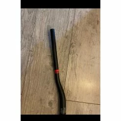 Autres Pièces Autre Marque 11 Autres Pièces Autre Marque -Autres pièces Soldes guidon carbon neuf 5