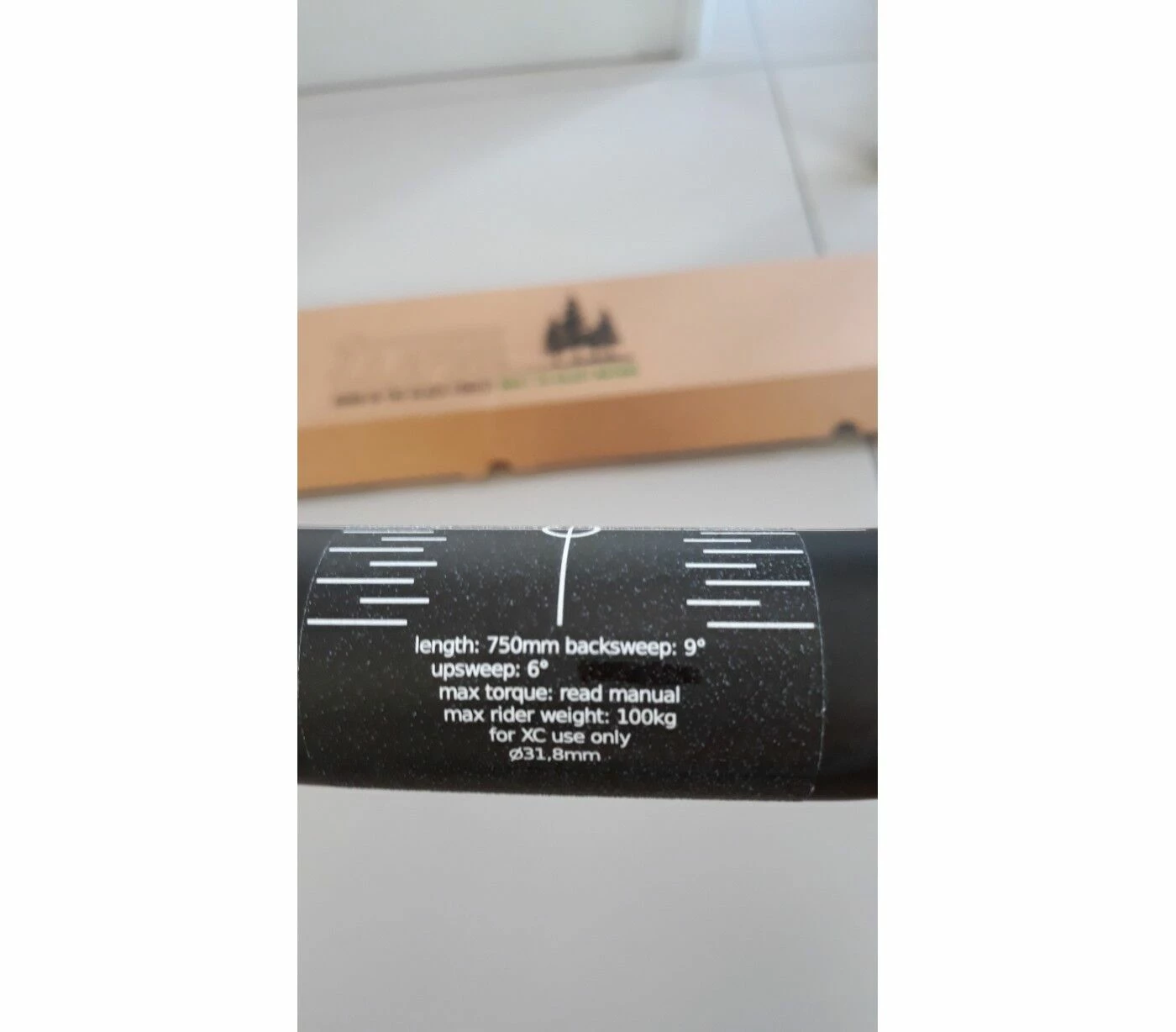 Autre Marque Autres Pièces 2 Autre Marque Autres Pièces – Image 2