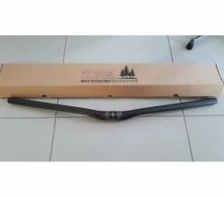 Autre Marque Autres Pièces