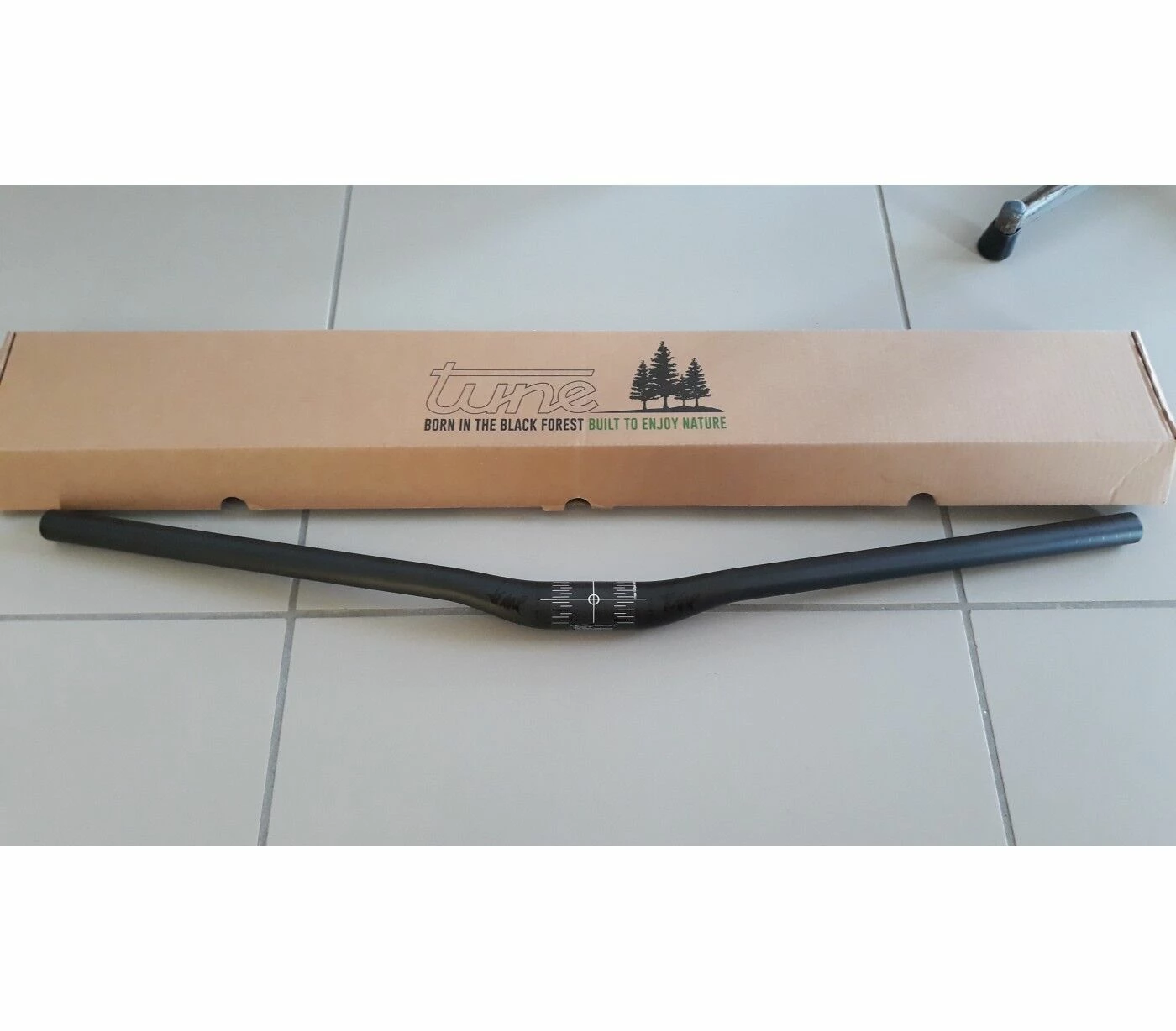 Autre Marque Autres Pièces 1 Autre Marque Autres Pièces