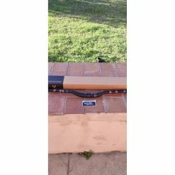 Autres Pièces Nukeproof