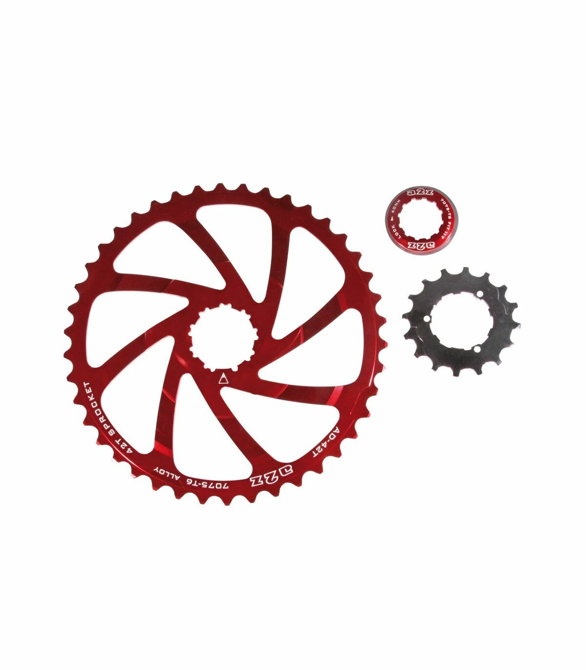 Câbles Gaines 1 Câbles Gaines