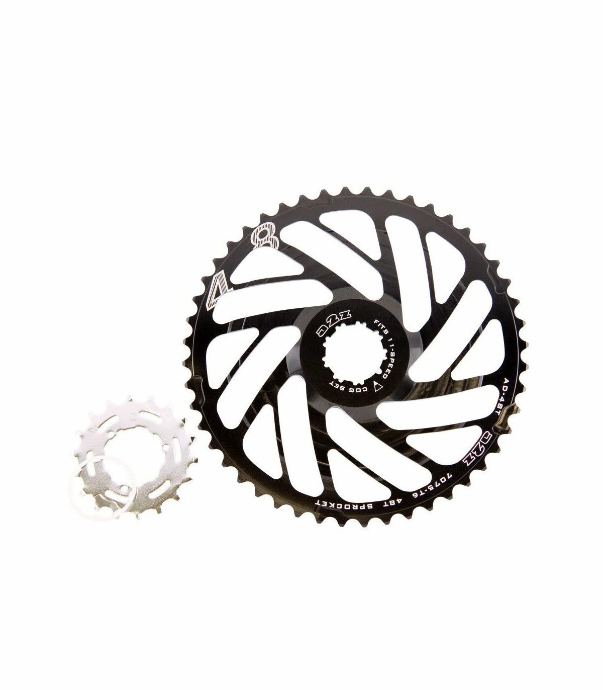 Câbles Gaines 1 Câbles Gaines