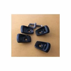 Autres Pièces Orbea -Autres pièces Soldes kit guia cables orbea oiz 2