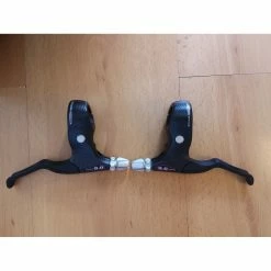 Autres pièces Soldes -Autres pièces Soldes levier de frein vtt v brake 1