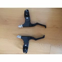 Autres pièces Soldes 27 Freins à Patins 100%