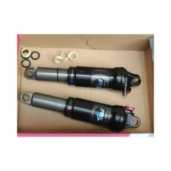 Amortisseurs Fox Racing Shox