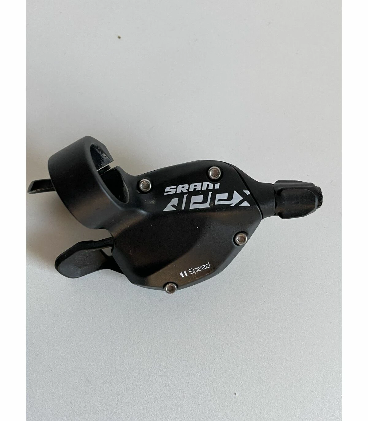 Autres Pièces 2 Autres Pièces – Image 2