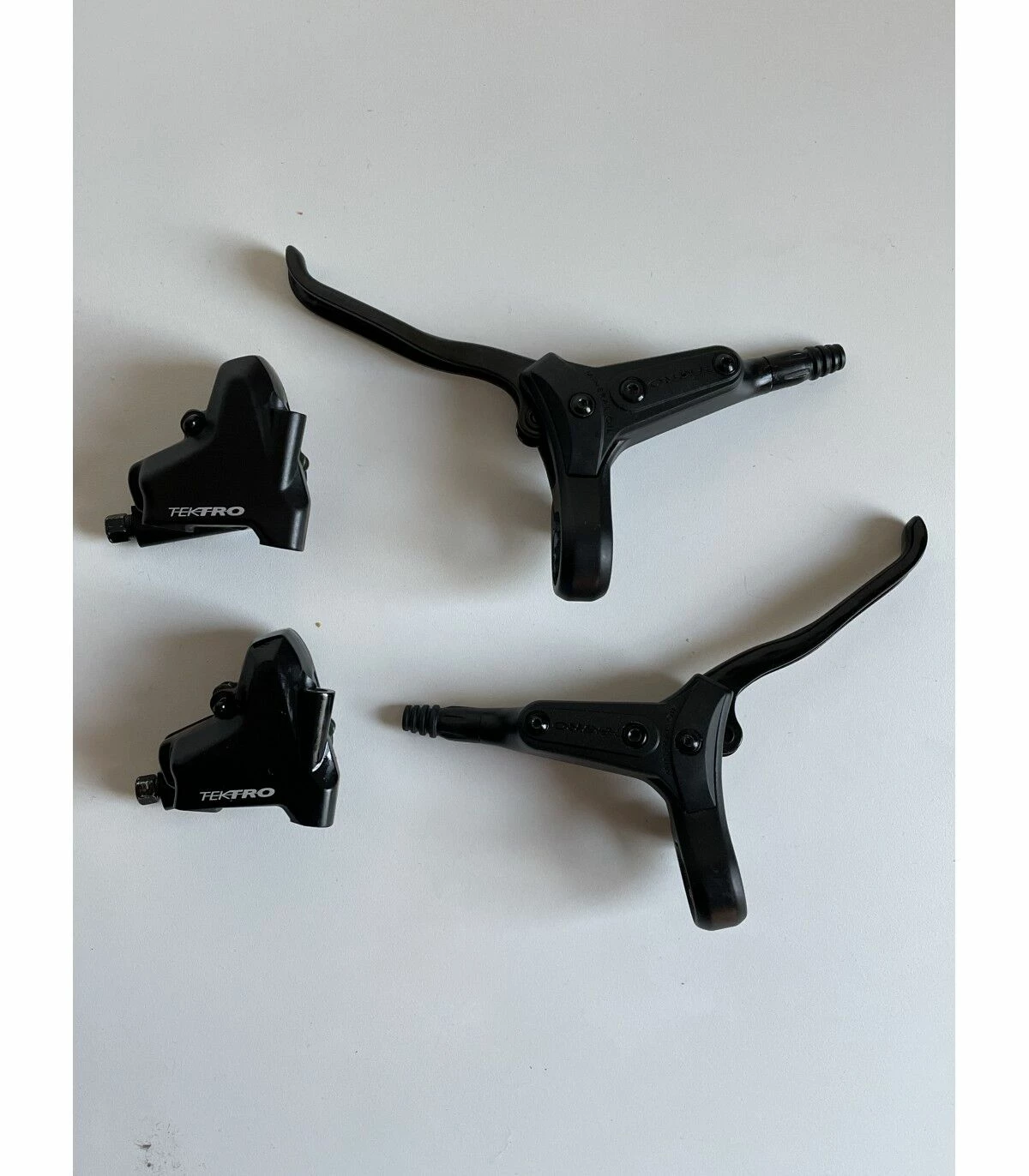 Autres Pièces 3 Autres Pièces – Image 3