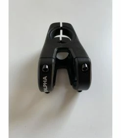 Autres Pièces 9 Autres Pièces -Autres pièces Soldes lot cockpit vtt 3