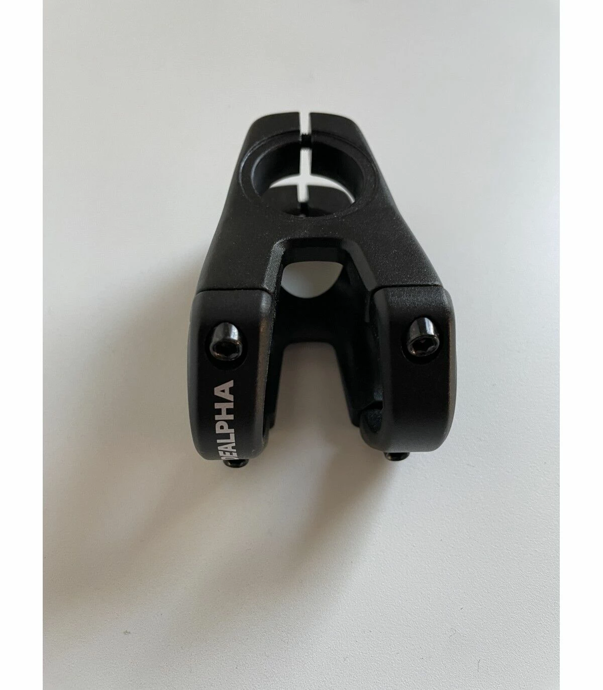 Autres Pièces 4 Autres Pièces – Image 4