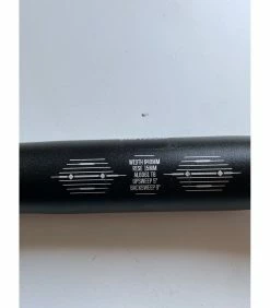 Autres Pièces 10 Autres Pièces -Autres pièces Soldes lot cockpit vtt 4