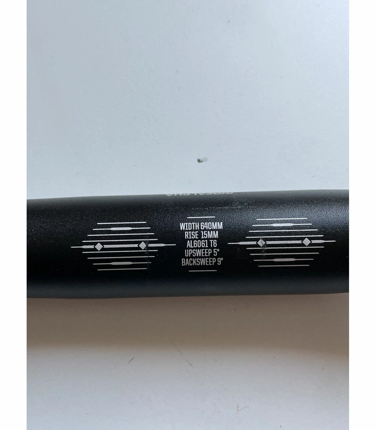 Autres Pièces 5 Autres Pièces – Image 5