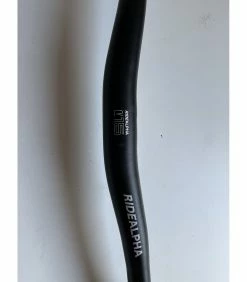 Autres Pièces 11 Autres Pièces -Autres pièces Soldes lot cockpit vtt 5