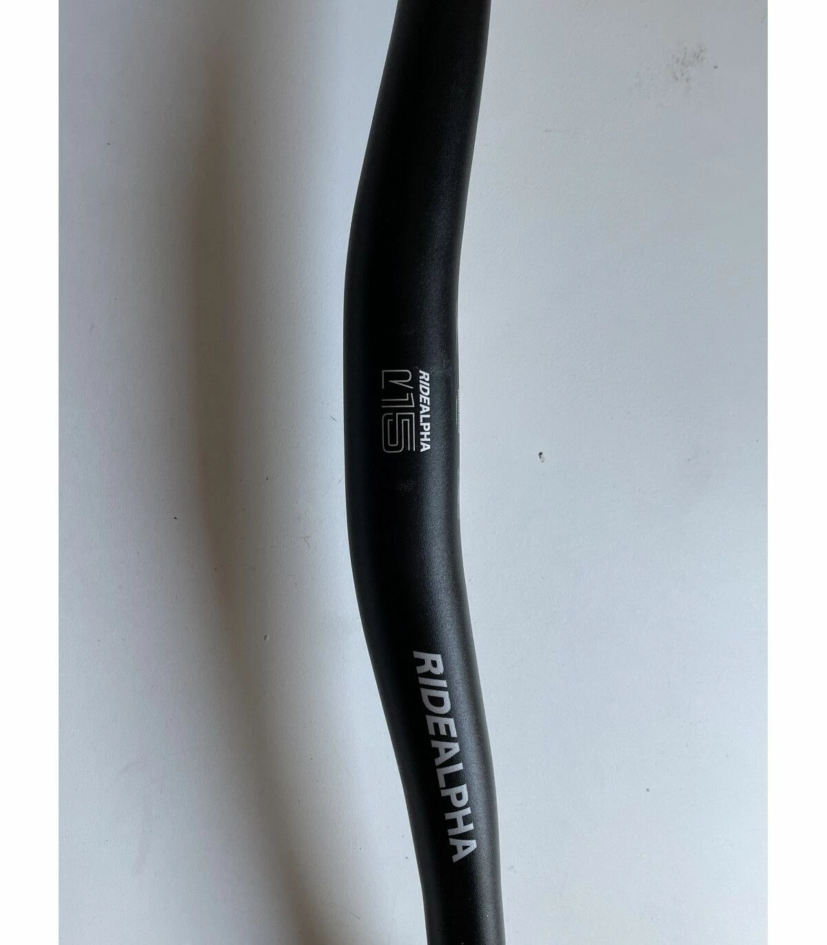 Autres Pièces 6 Autres Pièces – Image 6