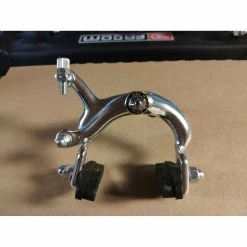 Freins à Patins -Autres pièces Soldes lot de 9 etriers de freins neuf 2