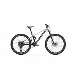 VTT Enfants Mondraker - 26"