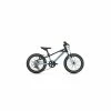 VTT Enfants Mondraker