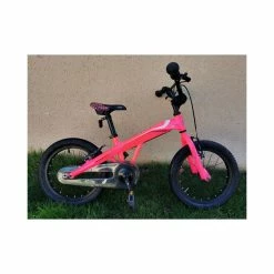 VTT Enfants Autre Marque