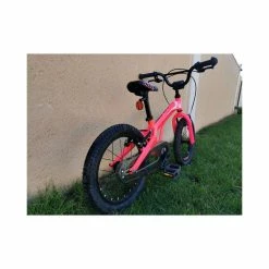 VTT Enfants Autre Marque -Autres pièces Soldes monty 103 16 4