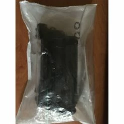 Autres Pièces Autre Marque -Autres pièces Soldes mors de pied datelier park tool 468b 2