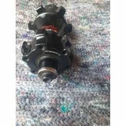 Autres Pièces 5 Autres Pièces -Autres pièces Soldes moyeu arriere 2