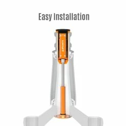 Autres Pièces Granite Design