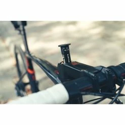 Autres Pièces Granite Design -Autres pièces Soldes multi outils integre granite stash tool pour pivot conique 5