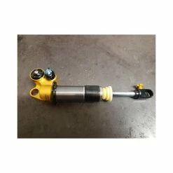Amortisseurs Ohlins