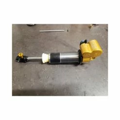 Autres pièces Soldes 16 Autres pièces Soldes -Autres pièces Soldes ohlins ttx 22 3