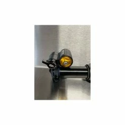 Amortisseurs Ohlins -Autres pièces Soldes ohlins ttx22 air 205x60 3