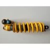 Amortisseurs Ohlins