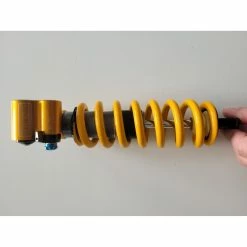 Amortisseurs Ohlins -Autres pièces Soldes ohlins ttx22m 240x76 3