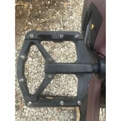 Autres Pièces Crankbrothers